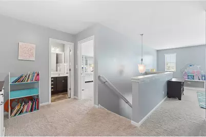 1651 Glenbrooke Lane, New Lenox, IL 60451 - Photo 18