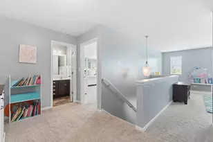 1651 Glenbrooke Ln, New Lenox, IL 60451 - Photo 18
