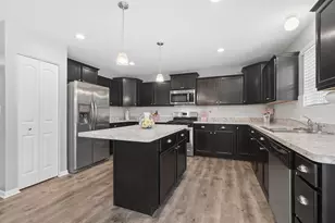 1651 Glenbrooke Ln, New Lenox, IL 60451 - Photo 10