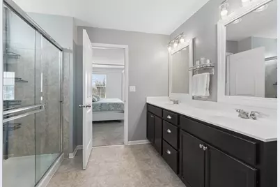 1651 Glenbrooke Lane, New Lenox, IL 60451 - Photo 26