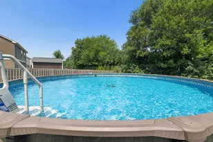1651 Glenbrooke Ln, New Lenox, IL 60451 - Photo 34