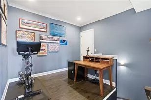 5820 N Clark St, Chicago, IL 60660 - Photo 20