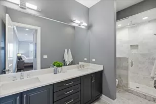 5820 N Clark St, Chicago, IL 60660 - Photo 16