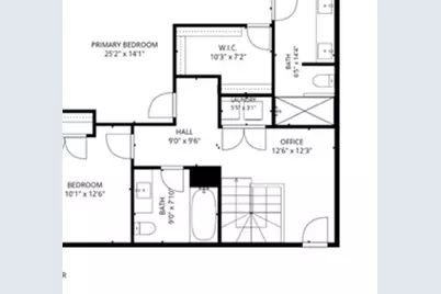 5820 N Clark Street #207, Chicago, IL 60660 - Photo 26