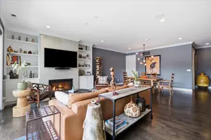 5820 N Clark St, Chicago, IL 60660 - Photo 12