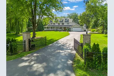8S452 Bell Drive, Naperville, IL 60565 - Photo 4