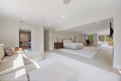 8S452 Bell Drive, Naperville, IL 60565 - Photo 26