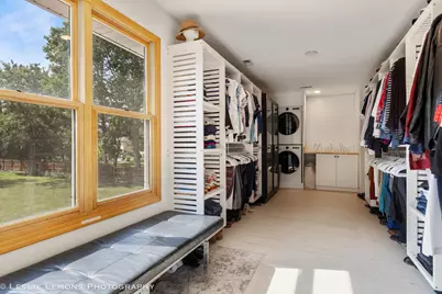 8S452 Bell Drive, Naperville, IL 60565 - Photo 30