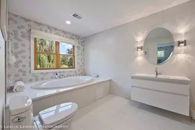 8S452 Bell Drive, Naperville, IL 60565 - Photo 38
