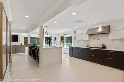 8S452 Bell Drive, Naperville, IL 60565 - Photo 10