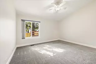 798 Stanford Ln, Carol Stream, IL 60188 - Photo 16