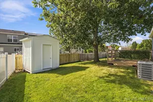 798 Stanford Ln, Carol Stream, IL 60188 - Photo 24