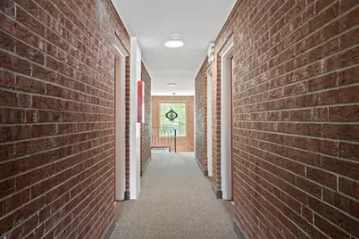 8440 W 95th Street #3, Hickory Hills, IL 60457 - Photo 12