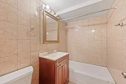 8440 W 95th Street #3, Hickory Hills, IL 60457 - Photo 10