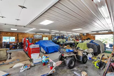 3205 N Il Route 23 Highway, Marengo, IL 60152 - Photo 28