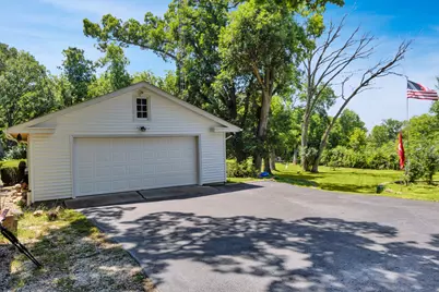 3205 N Il Route 23 Highway, Marengo, IL 60152 - Photo 32