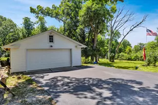 3205 N Il Route 23 Hwy, Marengo, IL 60152 - Photo 32