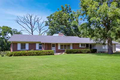 3205 N Il Route 23 Highway, Marengo, IL 60152 - Photo 24