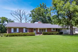 3205 N Il Route 23 Hwy, Marengo, IL 60152 - Photo 24