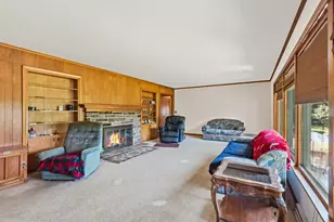 3205 N Il Route 23 Hwy, Marengo, IL 60152 - Photo 12