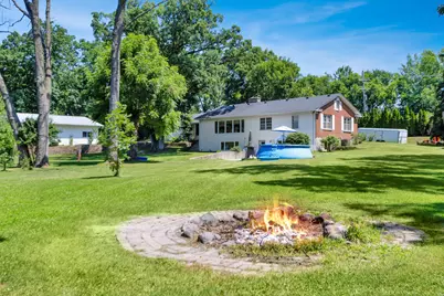 3205 N Il Route 23 Highway, Marengo, IL 60152 - Photo 26