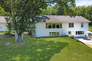 3205 N Il Route 23 Hwy, Marengo, IL 60152 - Photo 6