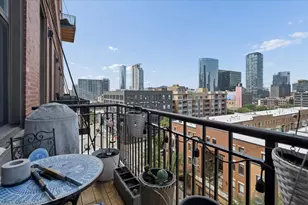 616 W Fulton St, Chicago, IL 60661 - Photo 18