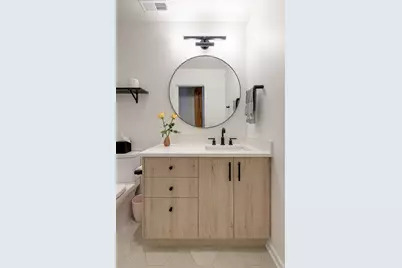616 W Fulton Street #608, Chicago, IL 60661 - Photo 16