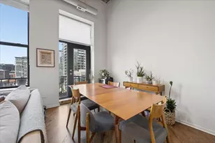 616 W Fulton St, Chicago, IL 60661 - Photo 6