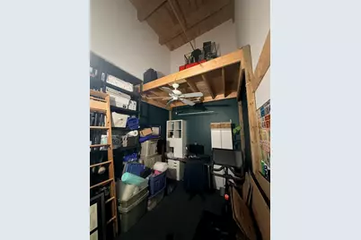 616 W Fulton Street #608, Chicago, IL 60661 - Photo 22