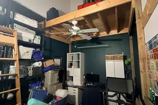 616 W Fulton St, Chicago, IL 60661 - Photo 22