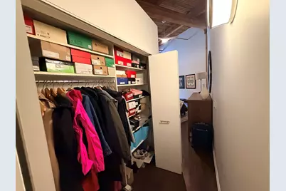 616 W Fulton Street #608, Chicago, IL 60661 - Photo 20