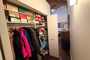 616 W Fulton St, Chicago, IL 60661 - Photo 20