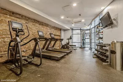 616 W Fulton Street #608, Chicago, IL 60661 - Photo 24