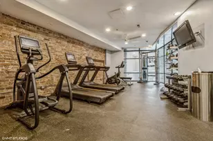 616 W Fulton St, Chicago, IL 60661 - Photo 24