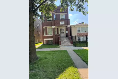 6950 S Wabash Avenue, Chicago, IL 60637 - Photo 1