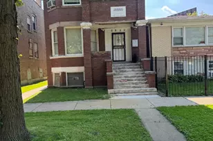 6950 S Wabash Ave, Chicago, IL 60637 - Photo 1