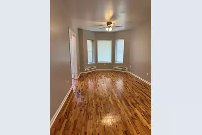 6950 S Wabash Avenue, Chicago, IL 60637 - Photo 2