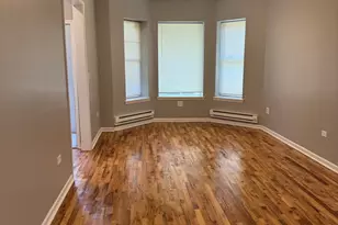 6950 S Wabash Ave, Chicago, IL 60637 - Photo 2