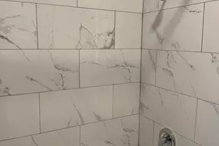 6950 S Wabash Ave, Chicago, IL 60637 - Photo 6