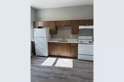 6950 S Wabash Avenue, Chicago, IL 60637 - Photo 4