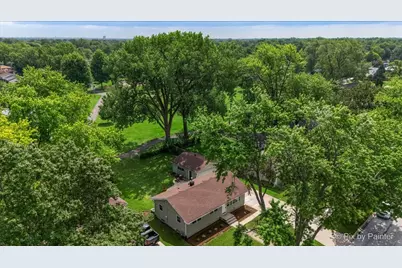 763 Westgate Drive, Aurora, IL 60506 - Photo 26