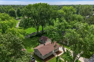 763 Westgate Dr, Aurora, IL 60506 - Photo 26