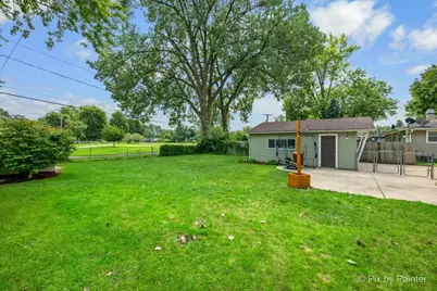 763 Westgate Drive, Aurora, IL 60506 - Photo 22
