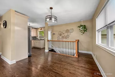 763 Westgate Drive, Aurora, IL 60506 - Photo 4