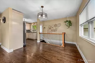763 Westgate Dr, Aurora, IL 60506 - Photo 4