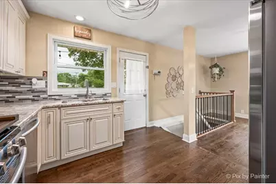 763 Westgate Drive, Aurora, IL 60506 - Photo 6