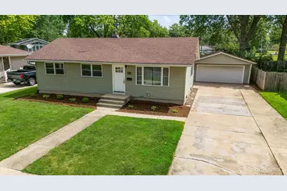 763 Westgate Drive, Aurora, IL 60506 - Photo 24