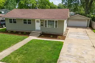 763 Westgate Dr, Aurora, IL 60506 - Photo 24