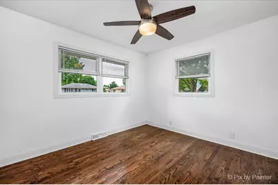 763 Westgate Drive, Aurora, IL 60506 - Photo 10